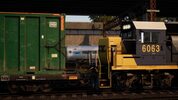 Train Sim World: CSX GP40-2 Loco (DLC) (PC) Steam Key GLOBAL for sale