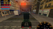 Big Rigs: Over the Road Racing Steam Key (PC) GLOBAL