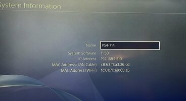 PlayStation 4 Pro, Black, 1TB + paskyra