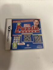 Take A Break's: Puzzle Master Nintendo DS