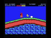 Get Adventure Island (1986) NES