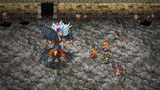 Redeem Romancing SaGa 2 SNES