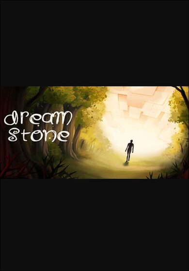 E-shop Dream Stone (PC) Steam Key GLOBAL