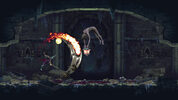 Blasphemous 2 - Mea Culpa (DLC) XBOX LIVE Key EUROPE