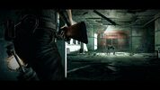 The Evil Within XBOX LIVE Key EUROPE