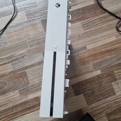 Xbox one S korpusas #2