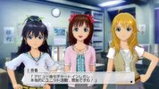 The Idolmaster 2 Xbox 360