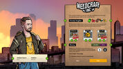 Weedcraft Inc + Heliborne - Fly High Bundle XBOX LIVE Key ARGENTINA