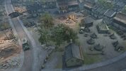 War Hospital PlayStation 5 for sale