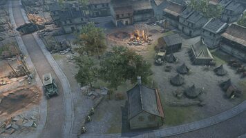 War Hospital PlayStation 5 for sale