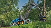 Get Farming Simulator 19 - Rottne (DLC) XBOX LIVE Key EUROPE