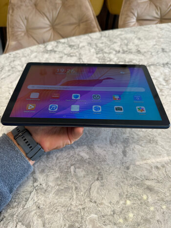 Huawei Mediapad T 10s