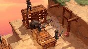The Dark Crystal : Age of Resistance Tactics Steam Key GLOBAL for sale