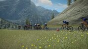 Redeem Tour de France 2024 (PC) Steam Key GLOBAL