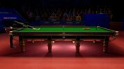 Buy Snooker 19 PlayStation 4