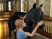 Get My Horse and Me 2 PlayStation 2