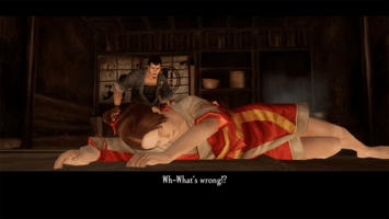 Kamiwaza: Way of the Thief PlayStation 4