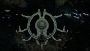 Get Battlestar Galactica Deadlock - Anabasis (DLC) XBOX LIVE Key EUROPE