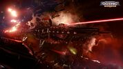 Battlefleet Gothic: Armada Complete Edition (PC) Steam Key GLOBAL for sale