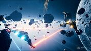 Get Everspace PC/XBOX LIVE Key ARGENTINA