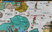 Europa Universalis III: Reformation SpritePack (DLC) (PC) Steam Key GLOBAL for sale