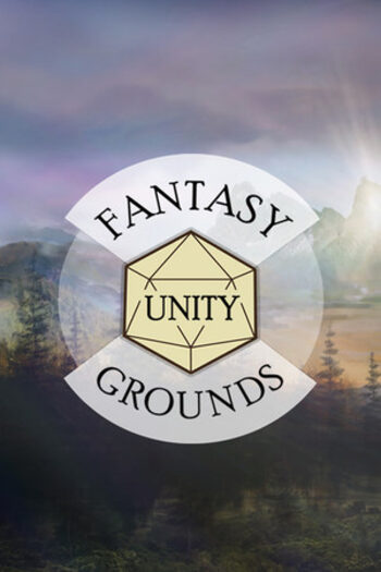 Fantasy Grounds - Starfinder RPG - Junker's Delight (DLC) (PC) Steam Key GLOBAL