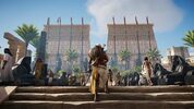 Assassin's Creed: Origins (Xbox One) Xbox Live Key GLOBAL