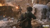 Redeem Call of Duty: World War II Steam Key GLOBAL