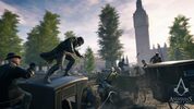 Redeem Assassin's Creed: Syndicate (Gold Edition) XBOX LIVE Key UNITED KINGDOM