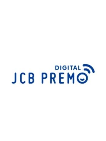 JCB PREMO 1000 JPY Voucher JAPAN