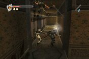 Redeem Ninja Gaiden (2004) Xbox
