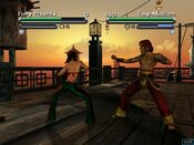 Tao Feng: Fist of the Lotus Xbox for sale