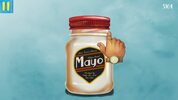 Buy My Name is Mayo (PC) Steam Key GLOBAL