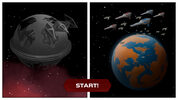 Buy Space Stories: Darth Star (PC) Steam Key GLOBAL
