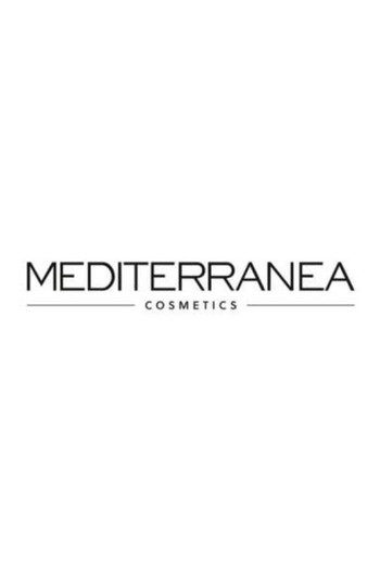 Mediterranean Cosmetics Gift Card 500 MXN Key MEXICO