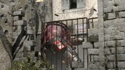 Redeem Serious Sam 3: BFE (PC) Steam Key UNITED STATES