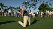Get PGA TOUR 2K21 (Xbox One) Xbox Live Key UNITED STATES