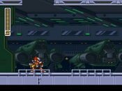 Get Mega Man X3 (1995) SNES