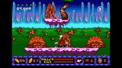 Redeem Toejam & Earl 2: Panic on Funkotron SEGA Mega Drive