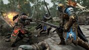 For Honor (Complete Edition) Uplay Key ASIA/OCEANIA