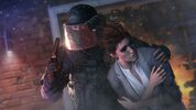 Tom Clancy's Rainbow Six: Siege (PC) Ubisoft Connect Key ASIA/OCEANIA for sale