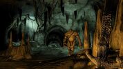 Get The Elder Scrolls IV: Oblivion (GOTY) (Deluxe Edition) Steam Key EUROPE