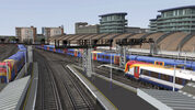 Train Simulator: Portsmouth Direct Line: London Waterloo - Portsmouth Route (DLC) (PC) Steam Key GLOBAL