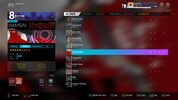 Redeem DJMAX RESPECT V - UNLOCK SONG PACK (DLC) (PC) Steam Key GLOBAL