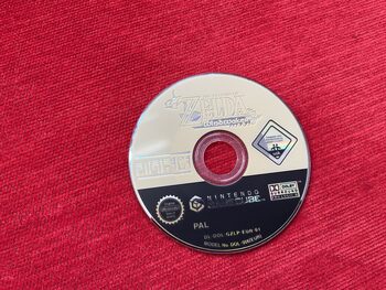 Battalion Wars Nintendo GameCube for sale