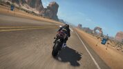 Redeem Ride 2 PlayStation 4