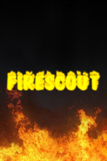 Firescout (PC) Steam Key GLOBAL
