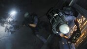 Buy Tom Clancy's Rainbow Six: Siege (PC) Ubisoft Connect Key ROW