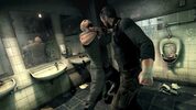 Buy Tom Clancy's Splinter Cell: Conviction - Shadow Edition Xbox 360