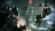 Batman: Arkham Collection (PC) Steam Key UNITED STATES for sale